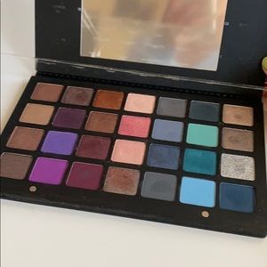 Natasha Denona Eyeshadow Palette 28